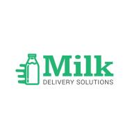 Milk delivery Solutions