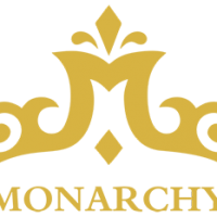 monarchydnvn