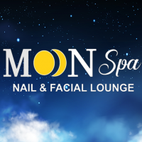 Moon Spa Nail & Facial Lounge