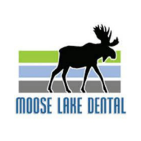 Moose Lake Dental