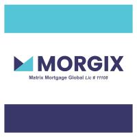 Morgix Mortgage Brokers
