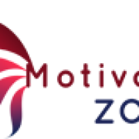 Motivations Zone