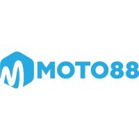 Nhà Cái Moto88