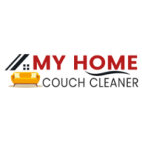 Local Couch Cleaning Sydney