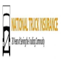 National Truck Insurance