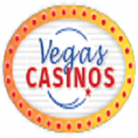 Vegas Casinos India