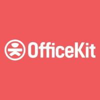 Officekit HR