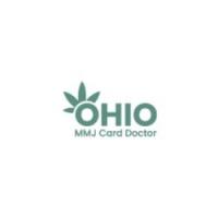 OHIO MMJ CARD DOCTOR