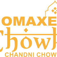 omaxe chowk