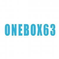 ONEBOX63