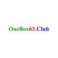 Nhà Cái OneBox63