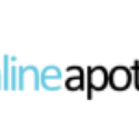 Online apotheek