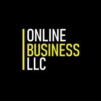 Online Business LLC