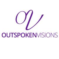 Outspoken Vision