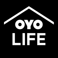 oyo life