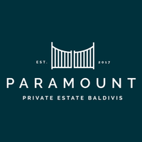 Paramount baldivis