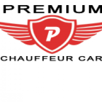 Premium Chauffeur Cars
