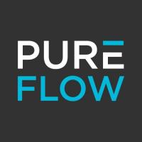 pureflow