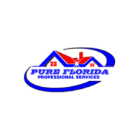 Pure Florida Professional Services LLC