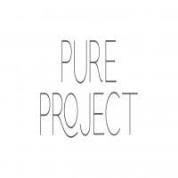 Pure Project Bebek Şampuanı