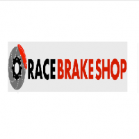 Race Brake Shop