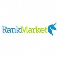rank market