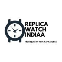 Replica Watches India