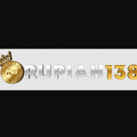 Rupiah 138