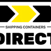 Shipping Container Direct