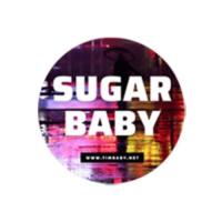 Sugar baby viet nam