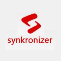Synkronizer Excel Tool