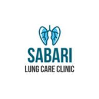 sabari lung care clinic