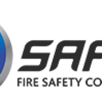 saferfire safety