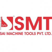 Sai Machine Tools Pvt. Ltd.