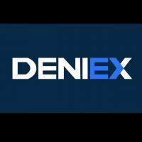 Sàn giao dịch Deniex
