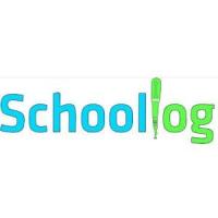 school log
