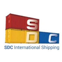 SDC International