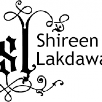 shireenlakdawala