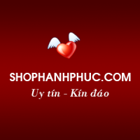 Shop Hanh Phuc