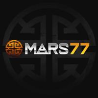 situs judi online Mars77
