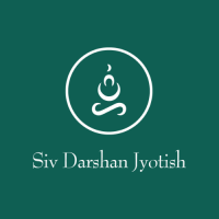 Siv Darshan Jyotish