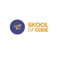 Skool Of Code