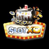 slotxo22