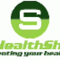 Smart Healthshop
