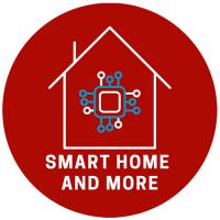 Smart Home And More