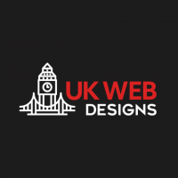 Uk Web Designs