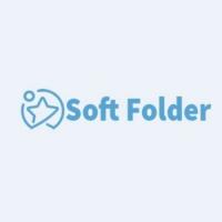 Soft Folder