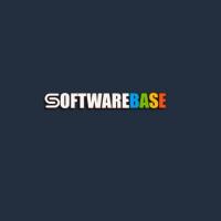 Software Base