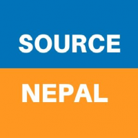 Source Nepal