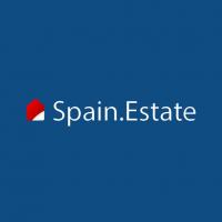 Spain Real Estate